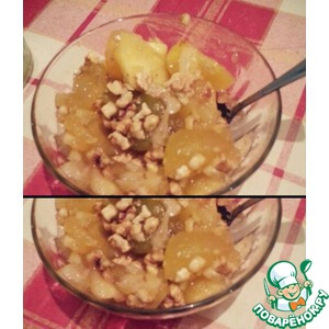 �������-�������� �������