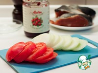 ������, ���������� � ���������� � �������� �����������