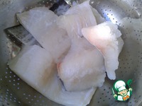 ������ � ������ ����� "���������" �����������