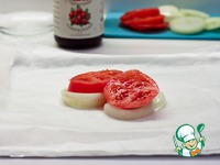 ������, ���������� � ���������� � �������� �����������