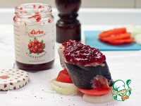 ������, ���������� � ���������� � �������� �����������