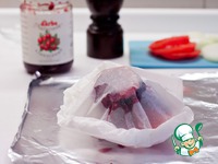 ������, ���������� � ���������� � �������� �����������