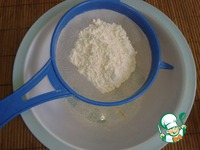 ������ � ������ ����� "���������" �����������