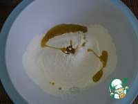 ������ � ������ ����� "���������" �����������