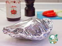 ������, ���������� � ���������� � �������� �����������