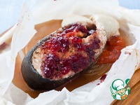 ������, ���������� � ���������� � �������� �����������