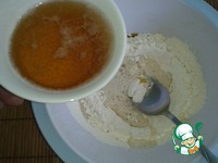 ������ � ������ ����� "���������" �����������