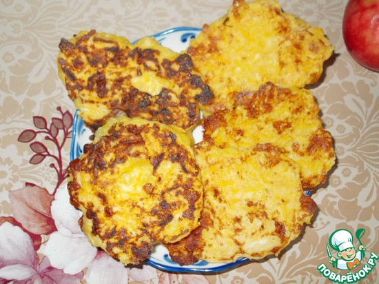 ��������� ������ �� �����