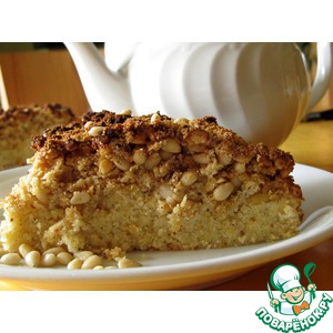 �������-������� �����