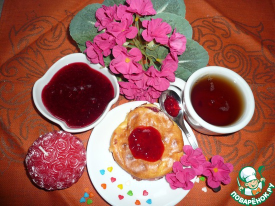 ��������� ����� � ���������� ������