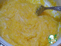 �������� �� ������� � ���������� ������ � ����� �����������