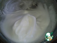 ������ � ������ ����� "���������" �����������