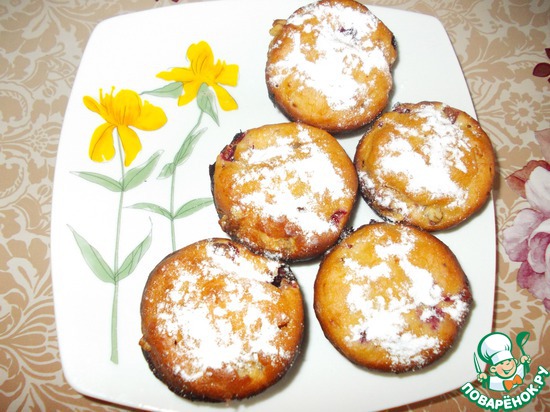 �������� �� �����