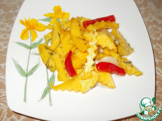 ��������� ����� �� �����