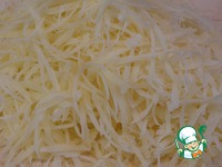 �������� �� ������� � ���������� ������ � ����� �����������