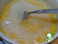 �������� �� ������� � ���������� ������ � ����� �����������