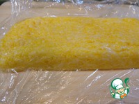 �������� �� ������� � ���������� ������ � ����� �����������