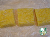 �������� �� ������� � ���������� ������ � ����� �����������