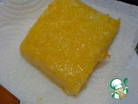 �������� �� ������� � ���������� ������ � ����� �����������