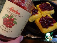 �������� �� ������� � ���������� ������ � ����� �����������