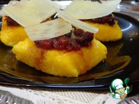 �������� �� ������� � ���������� ������ � ����� �����������