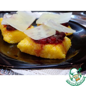 �������� �� ������� � ���������� ������ � �����