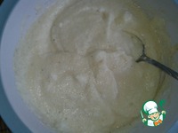 ������ � ������ ����� "���������" �����������