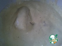 ������ � ������ ����� "���������" �����������