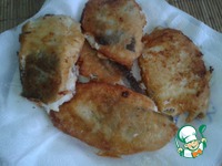 ������ � ������ ����� "���������" �����������