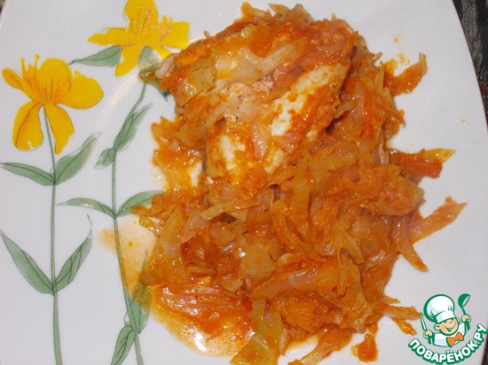 ������� ������ � ��������