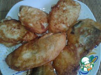 ������ � ������ ����� "���������" �����������