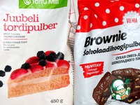 ���� "������� ������" �����������