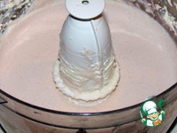 ���� "������� ������" �����������