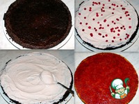 ���� "������� ������" �����������