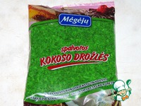 ���� "������� ������" �����������