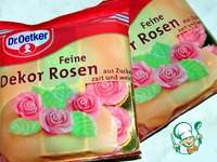 ���� "������� ������" �����������