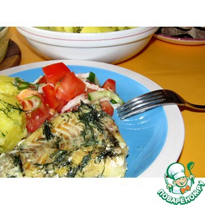 ���� � ��������� �����