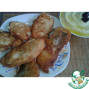 ������ � ������ ����� "���������"