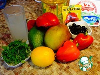 ������ � ����� � ������� �����������