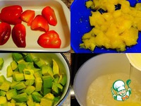 ������ � ����� � ������� �����������