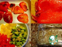 ������ � ����� � ������� �����������