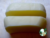 ������ ���� �� �������� ������� �����������