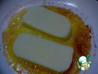 ������ ���� �� �������� ������� �����������