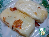 ������ ���� �� �������� ������� �����������