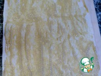 ������ ���� �� �������� ������� �����������