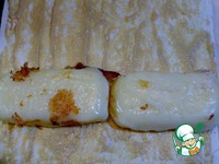 ������ ���� �� �������� ������� �����������