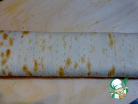 ������ ���� �� �������� ������� �����������