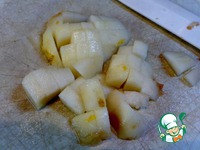 ������ ���� �� �������� ������� �����������