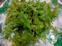 ������ ���� �� �������� ������� �����������