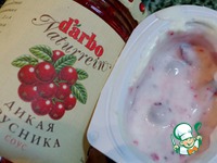 ������ ���� �� �������� ������� �����������